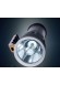 Мощен LED фенер H-868 с алуминиев корпус